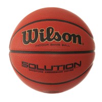 Pelota baloncesto Wilson troler boller